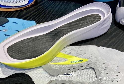 新碳板跑鞋爆料视频,性能升级,跑者新宠!” 第2张 新碳板跑鞋爆料视频,性能升级,跑者新宠!” 第2张