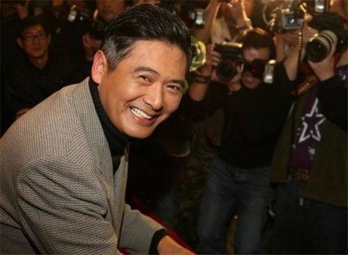 忠哥老婆爆料视频大全下载,揭秘背后惊人真相