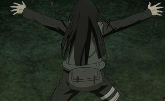 火影忍者宁次最新爆料,宁次揭秘，全新篇章即将开启！