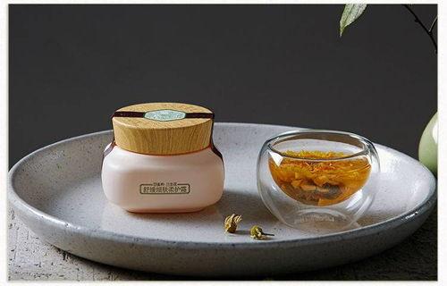 霜生花完整版在线观看,穿越时空的浪漫传奇，在线观看完整版  第3张