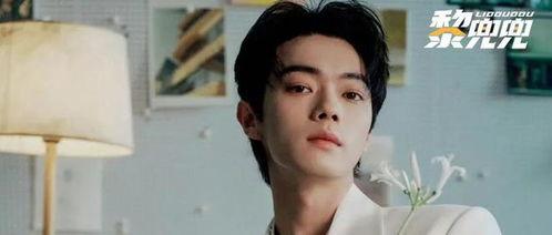 大瓜爆料许凯视频大全集,大瓜爆料背后的精彩瞬间 第1张 大瓜爆料许凯视频大全集,大瓜爆料背后的精彩瞬间 第1张