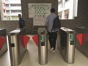 常州头条最新爆料,揭秘重大事件背后真相！  第3张