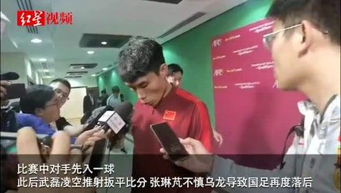 成都新闻爆料人电话,揭秘城市脉搏,倾听市民心声 第3张 成都新闻爆料人电话,揭秘城市脉搏,倾听市民心声 第3张